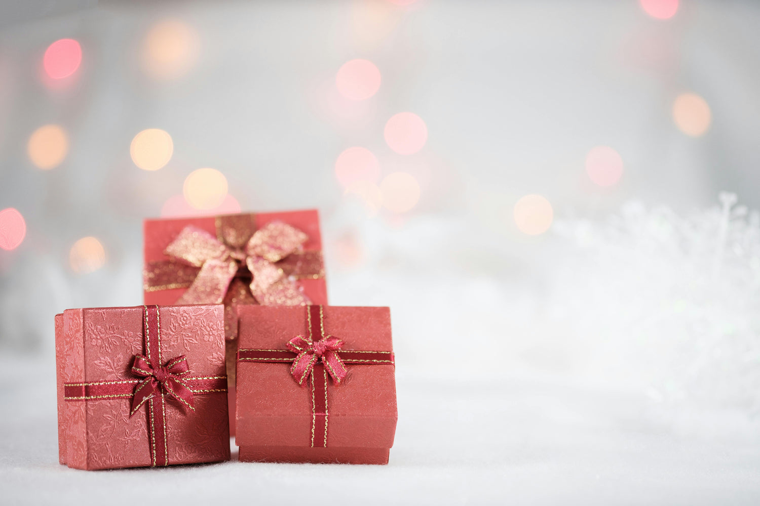 Natale