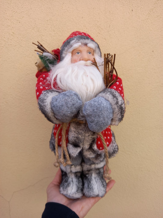Babbo Natale