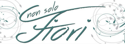 Non Solo Fiori